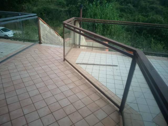 Appartamento in vendita a Torre Cajetani, Lazio