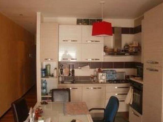 Appartamento in vendita a Torre Cajetani, Lazio