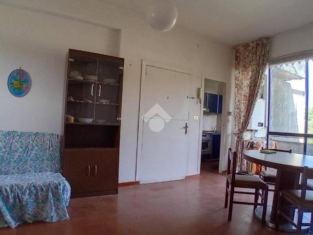 Appartamento in vendita a Torre Cajetani, Frosinone