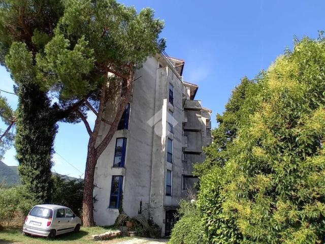 Appartamento in vendita a Torre Cajetani, Lazio
