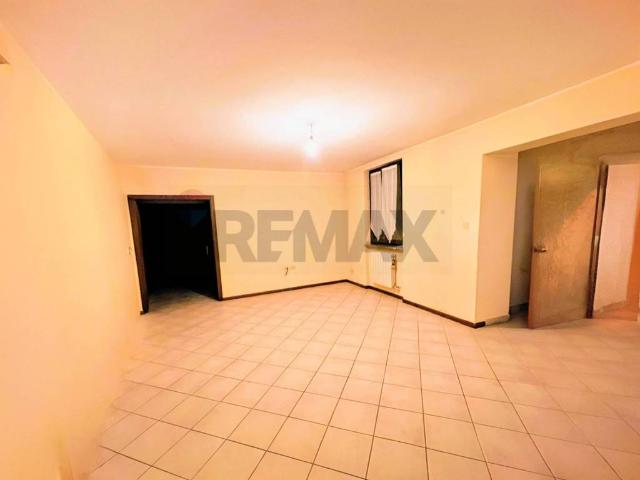 Appartamento in vendita a Torre D'arese, Lombardia