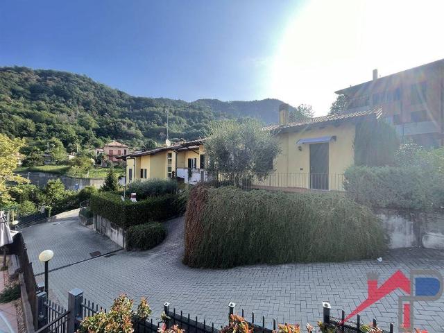 Appartamento in vendita a Favirano, Torre de' Busi