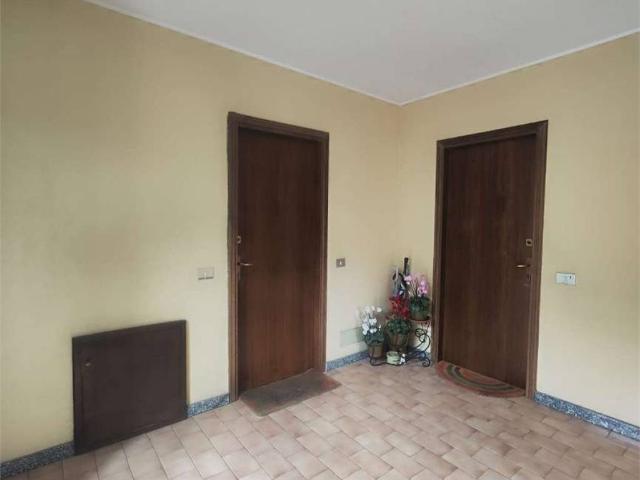 Appartamento in vendita a San Michele, Torre de' Busi