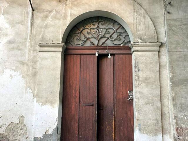 Appartamento in vendita a Torre De' Passeri, Abruzzo