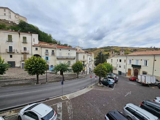 Appartamento in vendita a Torre de' Passeri, Pescara