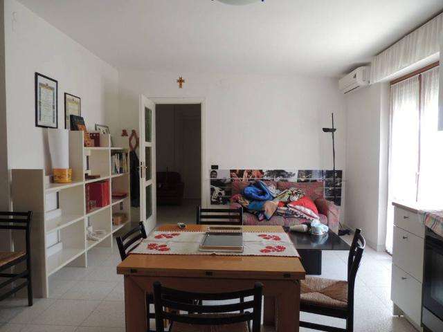 Appartamento in vendita a Torre de' Passeri, Pescara