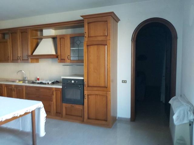 Appartamento in vendita a Torre De' Picenardi, Lombardia