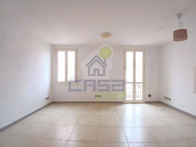 Appartamento in vendita a Torre De' Picenardi, Lombardia