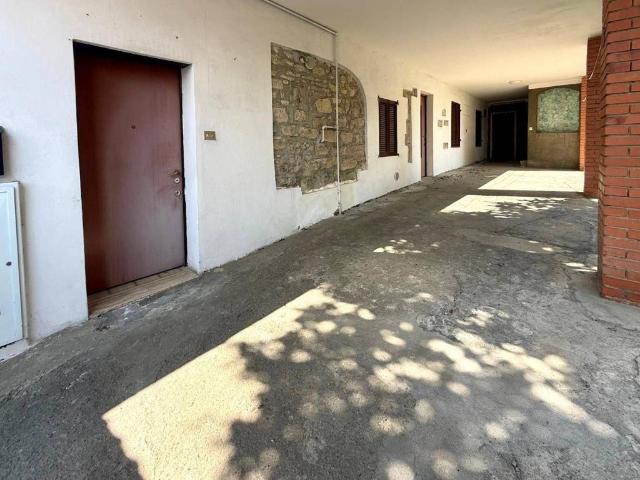 Appartamento in vendita a Torre De' Roveri, Lombardia