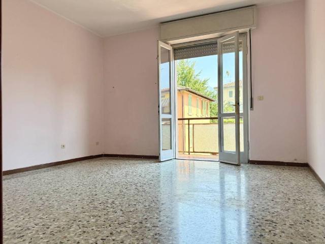 Appartamento in vendita a Torre De' Roveri, Lombardia