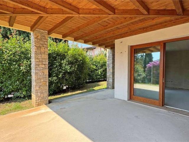Appartamento in vendita a Torre De' Roveri, Lombardia