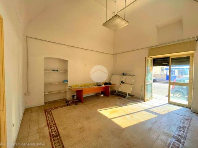 Appartamento in vendita a Santa Maria La Bruna, Torre Del Greco