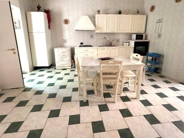 Appartamento in vendita a Sant'Antonio, Torre Del Greco