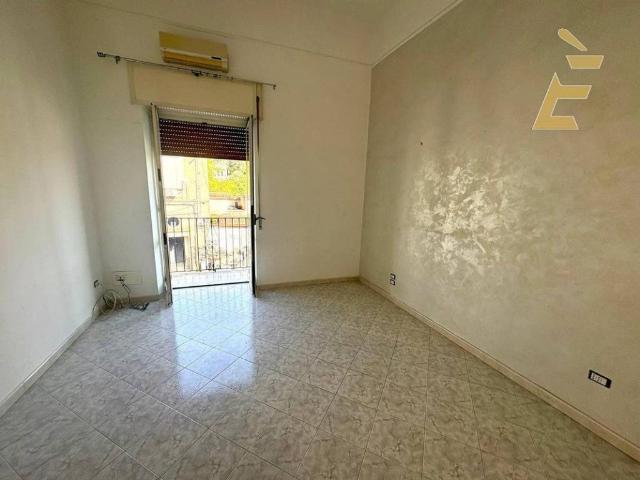 Appartamento in vendita a Sant'Antonio, Torre Del Greco