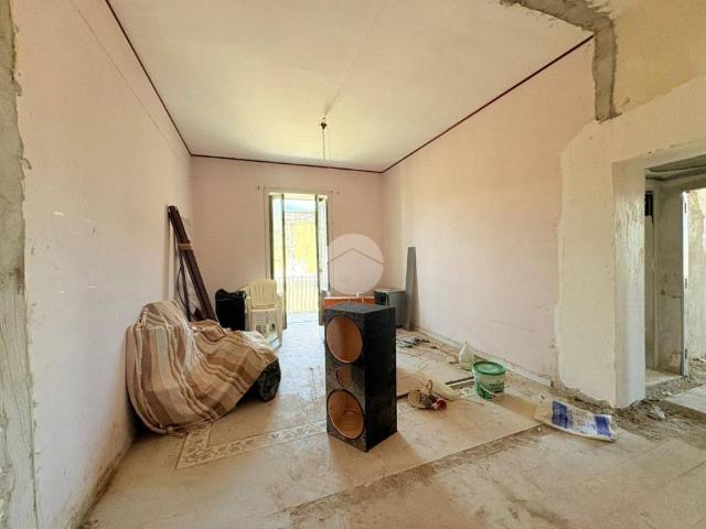 Appartamento in vendita a Sant'Antonio, Torre Del Greco