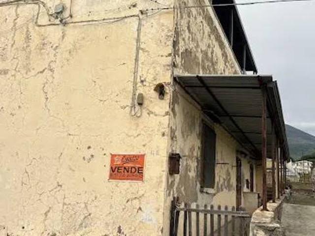 Appartamento in vendita a Camaldoli della Torre, Torre Del Greco