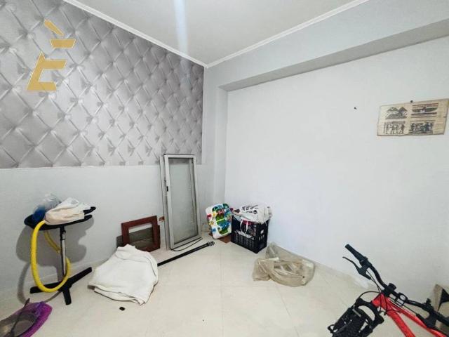 Appartamento in vendita a Santa Maria La Bruna, Torre Del Greco