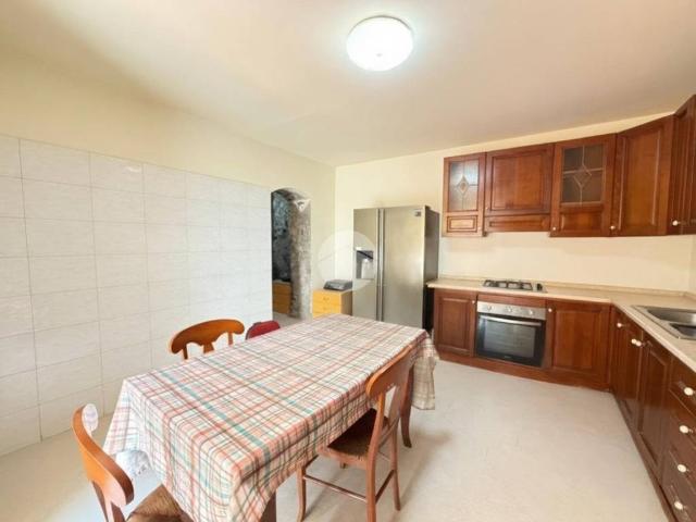 Appartamento in vendita a Sant'Antonio, Torre Del Greco