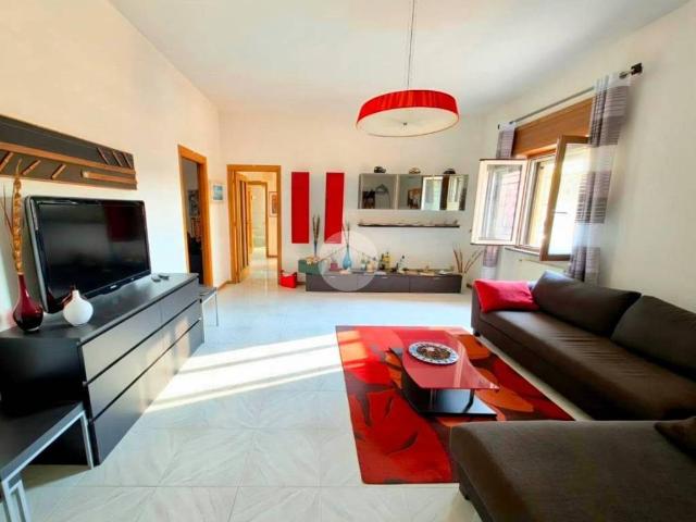 Appartamento in vendita a Camaldoli della Torre, Torre Del Greco