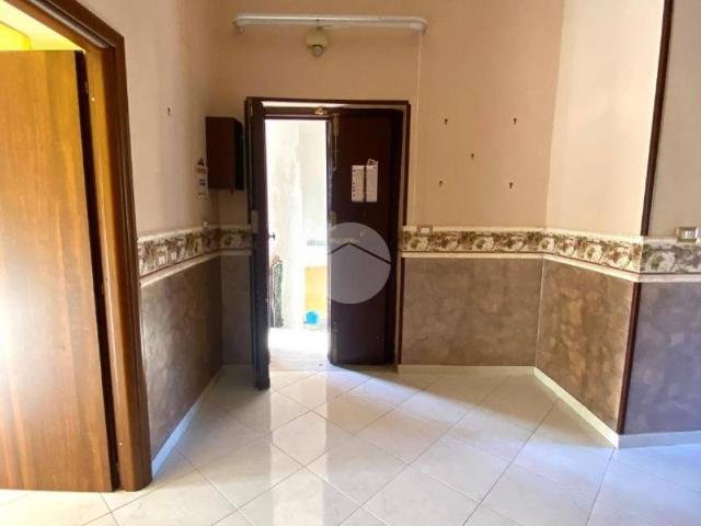 Appartamento in vendita a Sant'Antonio, Torre Del Greco