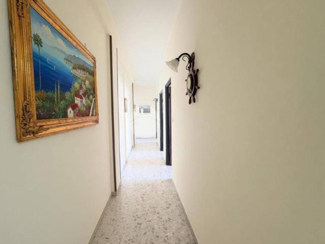 Appartamento in vendita a Sant'Antonio, Torre Del Greco