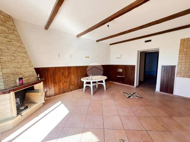 Appartamento in vendita a Lava Nuovo, Torre Del Greco