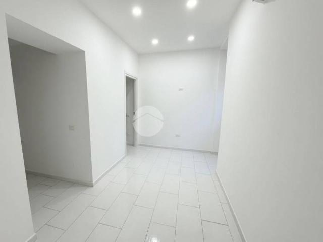 Appartamento in vendita a Sant'Antonio, Torre Del Greco