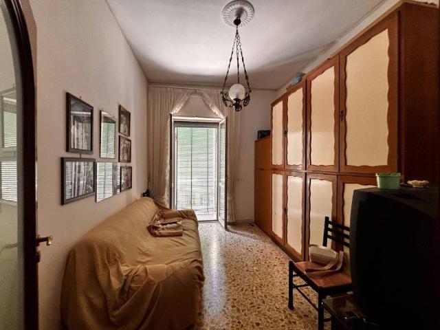 Appartamento in vendita a Lava Nuovo, Torre Del Greco