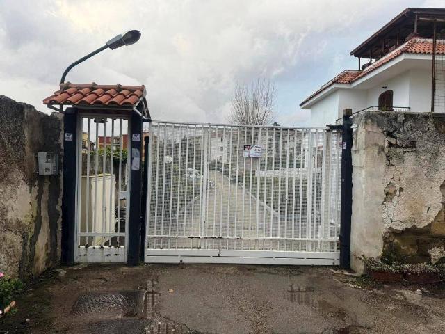 Appartamento in vendita a Lava Nuovo, Torre Del Greco