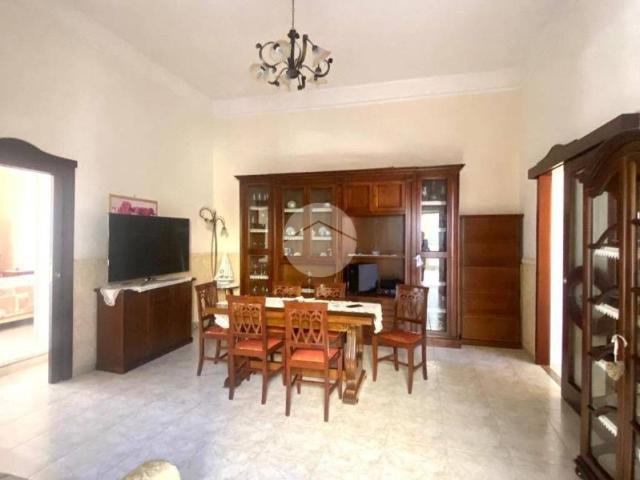 Appartamento in vendita a Sant'Antonio, Torre Del Greco