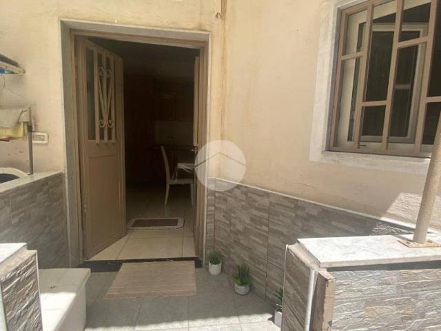Appartamento in vendita a Sant'Antonio, Torre Del Greco