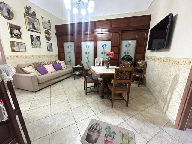 Appartamento in vendita a Sant'Antonio, Torre Del Greco