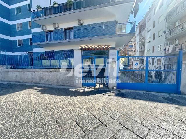 Appartamento in vendita a Santa Maria La Bruna, Torre Del Greco