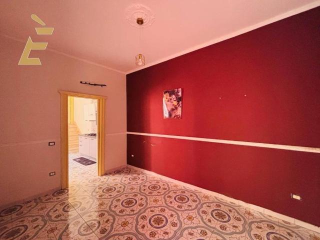 Appartamento in vendita a Leopardi, Torre Del Greco