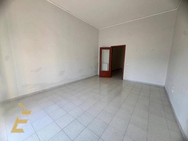 Appartamento in vendita a Leopardi, Torre Del Greco