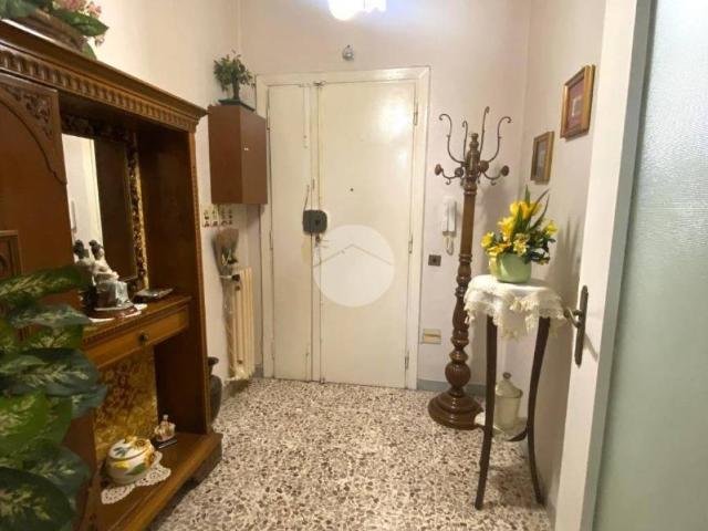 Appartamento in vendita a Sant'Antonio, Torre Del Greco