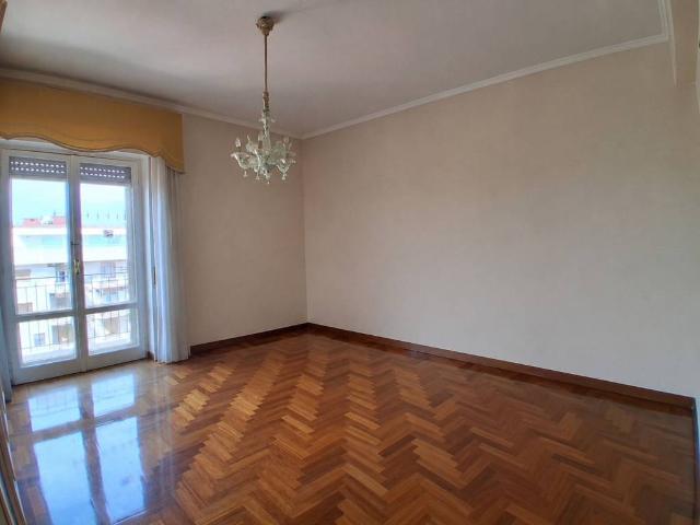 Appartamento in vendita a Sant'Antonio, Torre Del Greco