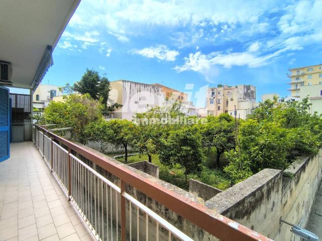 Appartamento in vendita a Sant'Antonio, Torre Del Greco