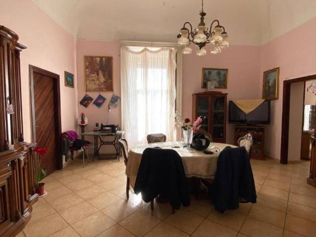 Appartamento in vendita a Sant'Antonio, Torre Del Greco