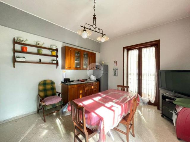 Appartamento in vendita a Sant'Antonio, Torre Del Greco