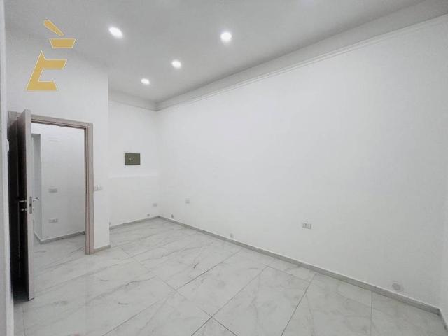 Appartamento in vendita a Sant'Antonio, Torre Del Greco