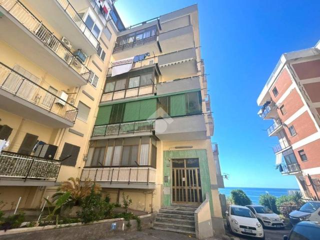 Appartamento in vendita a Sant'Antonio, Torre Del Greco