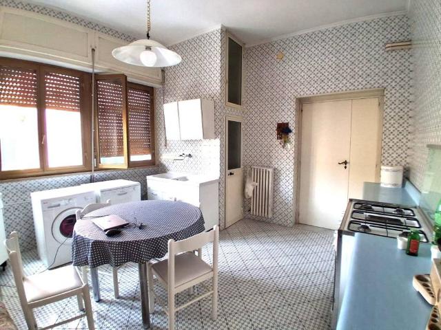 Appartamento in vendita a Sant'Antonio, Torre Del Greco