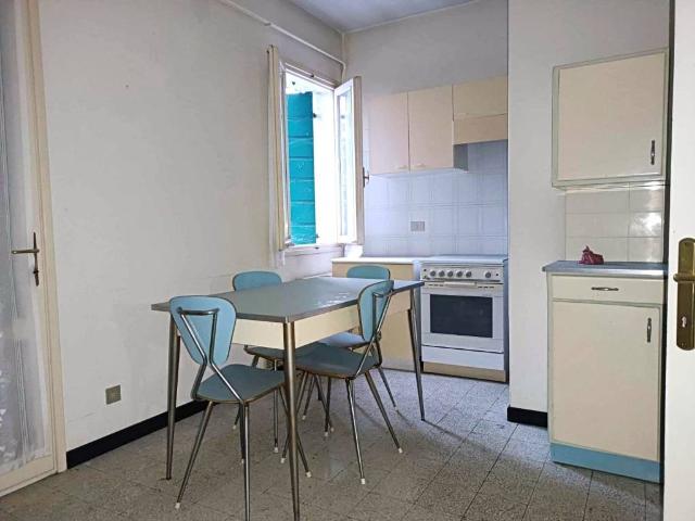 Appartamento in vendita a Torre Di Mosto, Veneto