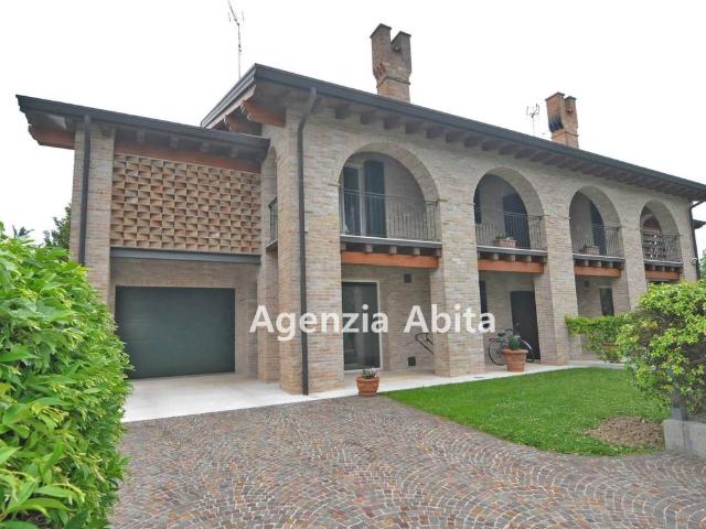 Appartamento in vendita a Torre Di Mosto, Veneto