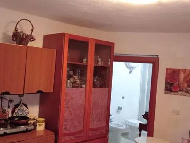 Appartamento in vendita a Calabria, Catanzaro