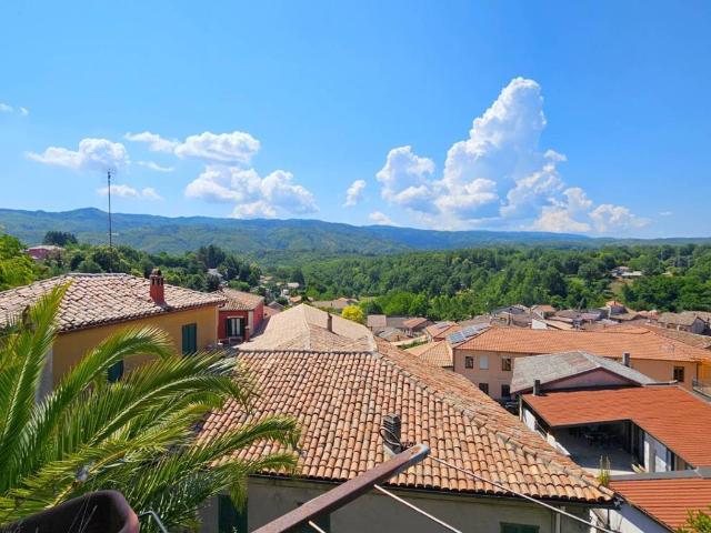 Appartamento in vendita a Calabria, Catanzaro
