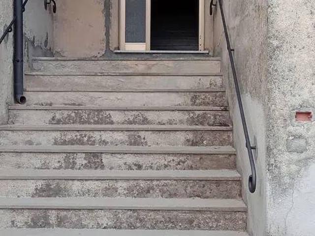 Appartamento in vendita a Calabria, Catanzaro