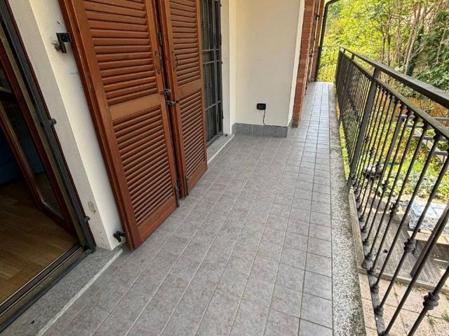 Appartamento in vendita a Torre D'isola, Lombardia