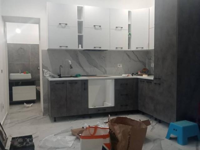 Appartamento in vendita a Torre D'isola, Lombardia